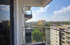 2 Bed Apartment with En Suite at Riara Road - 3