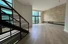 4 Bed Townhouse with En Suite in Lavington - 5
