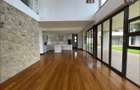 5 Bed House with En Suite at Karen - 5