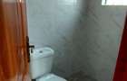 4 Bed House with En Suite at Rimpa - 15