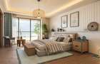 3 Bed Apartment with En Suite in Nyali Area - 13