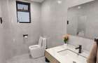 Furnished 3 Bed Apartment with En Suite in Riverside - 7