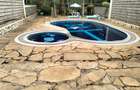 4 Bed Townhouse with En Suite in Westlands Area - 2