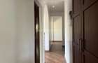 5 Bed Townhouse with En Suite in Rosslyn - 6