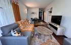 Furnished 1 Bed Apartment with Swimming Pool in Westlands Area - 6