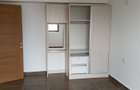 3 Bed Apartment with En Suite in Westlands Area - 17
