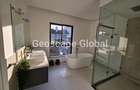 5 Bed House with En Suite in Karen - 10