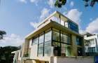 5 Bed Villa with En Suite at 2026-187 * 11.07 - 23