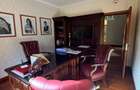 5 Bed House with En Suite in Karen - 19
