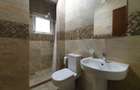 1 Bed Apartment with En Suite at General Mathenge Drive - 5