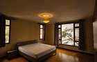 Furnished 3 Bed Apartment with En Suite at Riverside Drive - 11