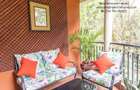 Serviced 2 Bed Apartment with En Suite at Tchui Lane - 13