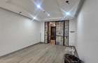 463 ft² Commercial Property with Backup Generator at Mpaka Road - 10