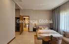 4 Bed Apartment with En Suite in Lower Kabete - 12