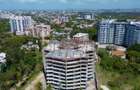Serviced 3 Bed Apartment with En Suite at Nyali - 4
