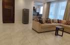 Furnished 1 Bed Apartment with En Suite in Westlands Area - 17
