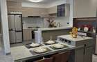 3 Bed Apartment with En Suite in Kileleshwa - 3