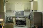 Serviced 2 Bed Apartment with En Suite at Limuru Road - 17