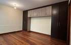 5 Bed Townhouse at Close To Junction Mall - 13