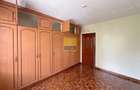 3 Bed Apartment in Kileleshwa - 7