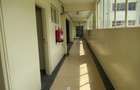Commercial Property with Backup Generator at Cbd - 7