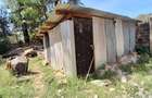 Land in Lavington - 5