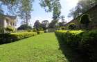 Commercial Property with Service Charge Included at Marula Road - 7