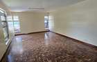 Commercial Property with Backup Generator at Lavington Green - 20