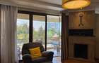 Serviced 3 Bed Apartment with En Suite in Kilimani - 8