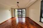5 Bed Villa with En Suite in Loresho - 11