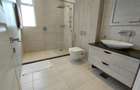 Serviced 1 Bed Apartment with En Suite in Westlands Area - 12