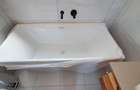 4 Bed House with En Suite in Loresho - 5