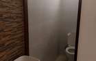 3 Bed House in Mombasa Road - 6