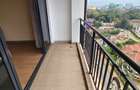 2 Bed Apartment with En Suite in Kileleshwa - 15
