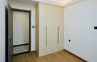 3 Bed Apartment with En Suite at 2026-107 - 19