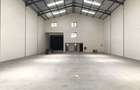 Warehouse with Backup Generator in Mombasa CBD - 5