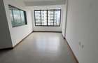 2 Bed Apartment with En Suite in Kilimani - 10