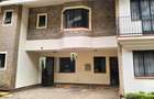 4 Bed Townhouse with En Suite in Brookside - 16