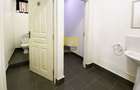 1,000 ft² Office with Fibre Internet in Westlands Area - 9