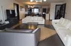 Furnished 4 Bed Apartment with En Suite in Riverside - 14