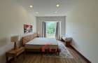 Furnished 2 Bed Apartment with En Suite in Parklands - 9