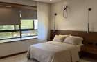 3 Bed Apartment with En Suite in Nyali Area - 11