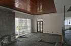 4 Bed House with En Suite in Muthaiga - 4