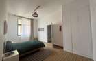 Furnished 3 Bed Apartment with En Suite in Lavington - 4