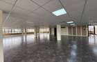 3,500 ft² Office with Backup Generator at Lantana Rd - 4