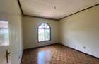 4 Bed Townhouse with En Suite in Kileleshwa - 12
