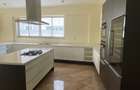 3 Bed Apartment with En Suite at Westlands - 1
