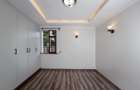 4 Bed House with En Suite at Runda - 4