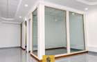 1,230 ft² Office with Service Charge Included in Westlands Area - 6