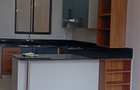 2 Bed Apartment with En Suite at Off Raphta Road - 4
